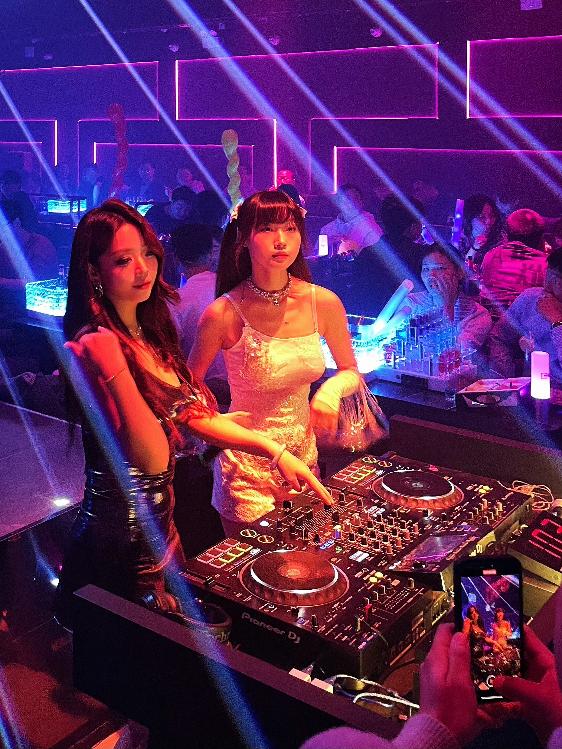 大兴安岭商务ktv预订-呼中区ktv预定