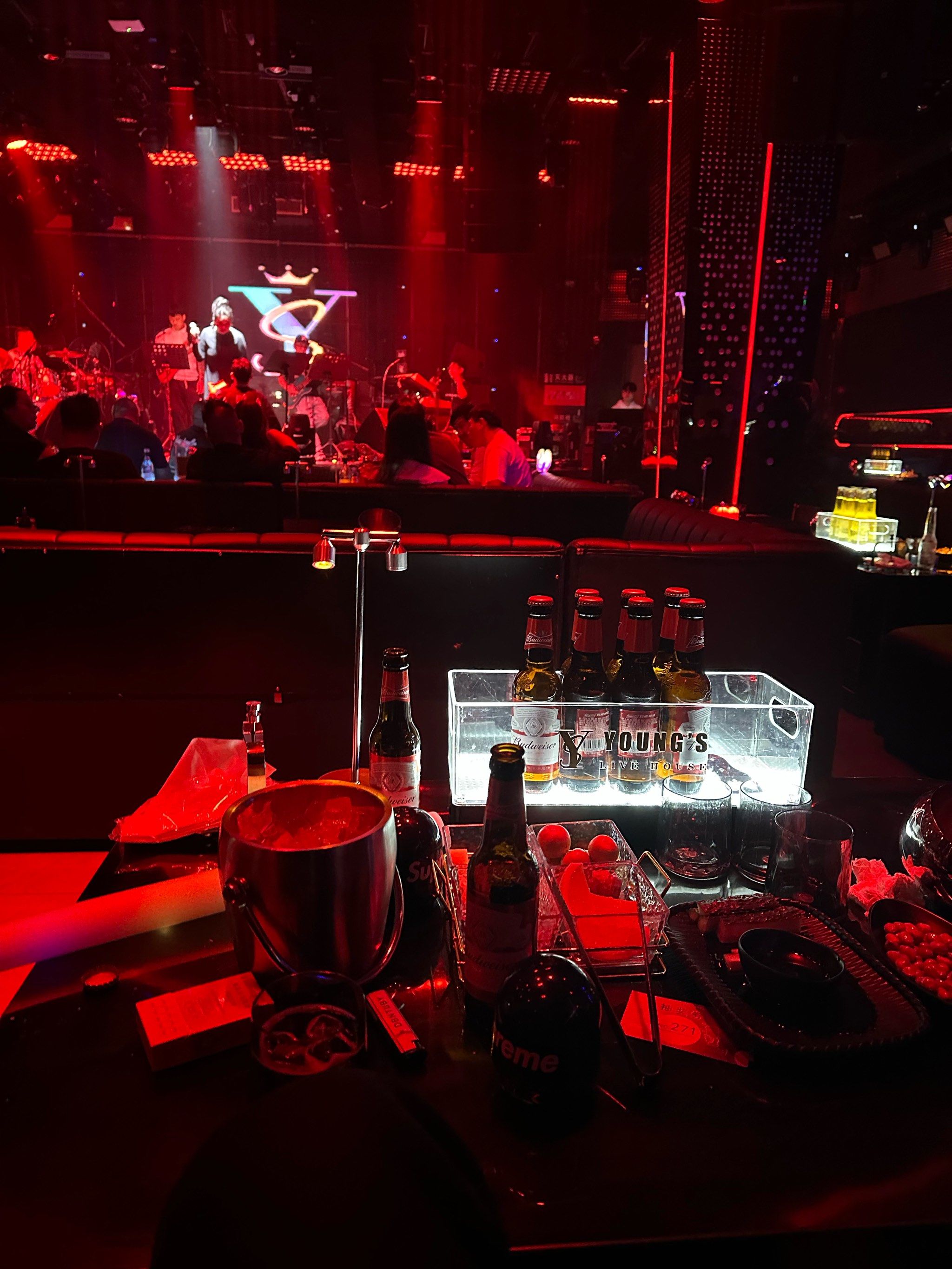 大兴安岭商务ktv玩法全攻略-呼中区ktv预定