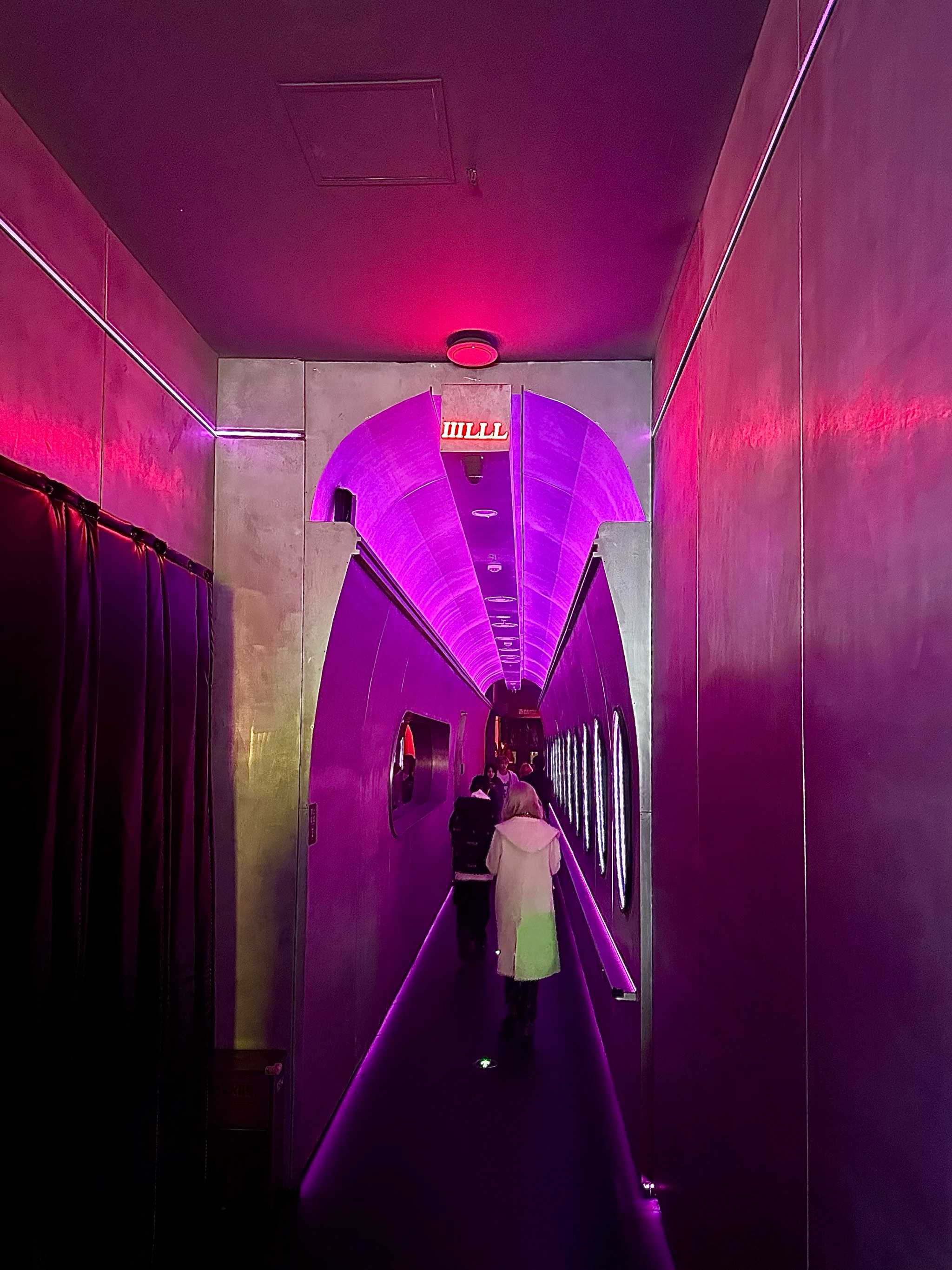 大兴安岭商务ktv好吗值得一试-呼中区ktv预定